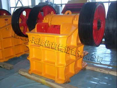 (yng)PE-500*750ʽC ϺʽC