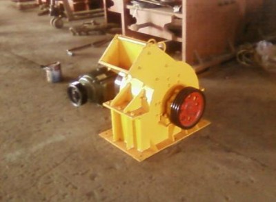 (yng)PC-200*300NƙC(j) ϺСNƙC(j)