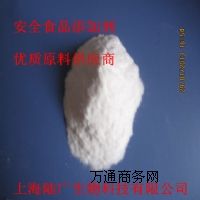 ϩᣬϩIB(yng)(qing)