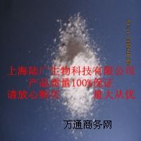 L-춬L-춬IB(yng)턩
