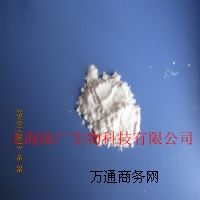 DL-DL-ζ