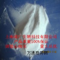 ĸIB(yng)}ĸIB(yng)}IB(yng)(qing)