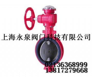 XD371X-10/16͌(du)Aʽ̖(ho)y