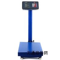 P100kg_ӡӋ_Ӄr