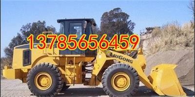 ï1530bdCʹ300Сr7.5f b