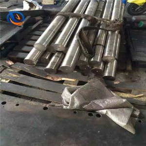 k213(k13)FߜغϽk213T