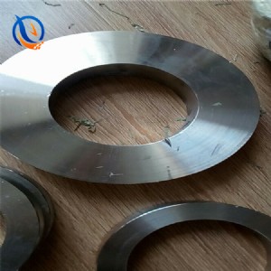3k401懻ߜغϽ  k401ߜغϽ