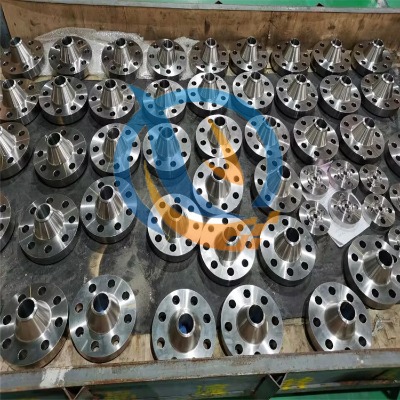 Stellite6COCrWT6̖ļӹ
