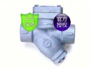 ST-T3BAP(pn)ʽˮy_(ti)ST-T3ˮy