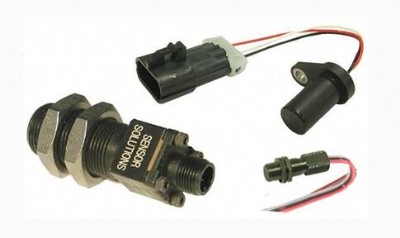 (yng)sensor solutions