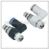 ڹ(ji) (ji)yD(zhun)(dng)  ^ JSS06-01