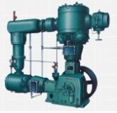 LW-22/7ϾsC(j)S