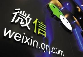 汽車上門保養(yǎng)平臺(tái)開發(fā),武漢汽車上門保養(yǎng)程序開發(fā)公司,上門洗車