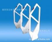 供應(yīng)圖書(shū)防盜器化裝品店防盜器(圖)
