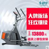 ϺAEAC(j)sh-5000dA܇
