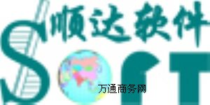 ˮ늷?jn)ϵy(tng)