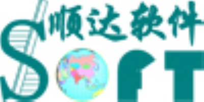apsa(chn)ųϵy(tng)|ݸa(chn)Ӌ(j)ϵy(tng)_l(f)