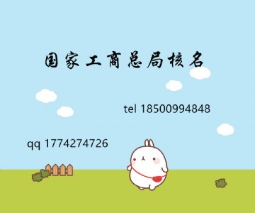 ҹ̿I(y)Q˜(zhn) I(y)