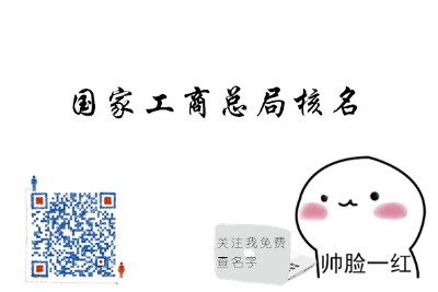 ̿I(y)QA(y)Ⱥ˜(zhn)