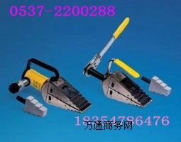 FH-8mxmxSֱN(xio)