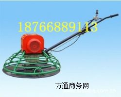 900늄ĨC(j) 늄ӻĨC(j) ·ĨC(j)