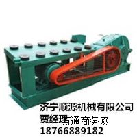 WSL650Pʽ䓽zC(j)
