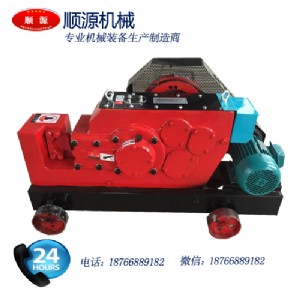 ДCc  gq40䓽ДC