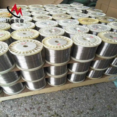 Nickel200懱P(pn)ӹN6懽z0.025(do)ʶ