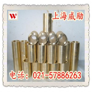 c72500懰~~