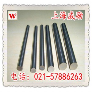 inconel 722ܶ