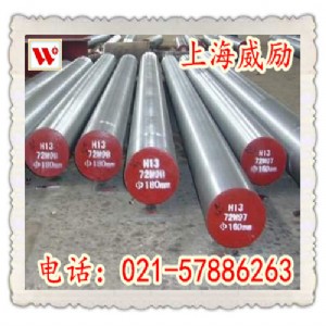 Y(ji)(gu)1.1274