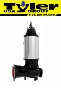 Mڝˮ۱átyler̩Ʒ