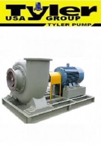 MPʽtyler̩Ʒ