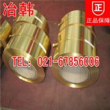 hal59-3-2XS~S~及(qing)ȸƷ|(zh)Cұn