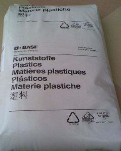 pa66 c3u ˹ LڬF(xin)؛(yng)