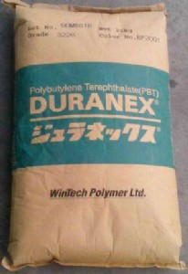  pbt 70g15 ձ Ʒ]
