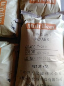 L(zhng)ڹ(yng) pc/abs ձ tn-7100f  