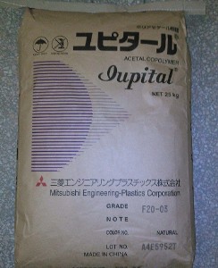 pom ̩(gu) f20-03 ճ