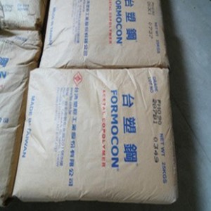 pom fm270 _(ti) 