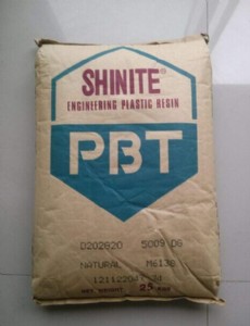 pbt _¹ e202g30 Ϻ
