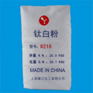 ⁰׷r218tʯ ͮ(hu)⁰׷