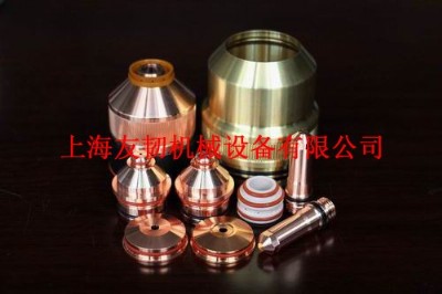 1650늘Or(ji) 105늘OS g