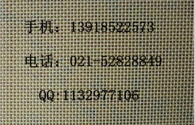 kdtmtCW(wng),A(y)sCW(wng)