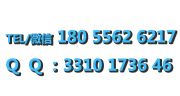 Ұ(zhn)96-7ͷP