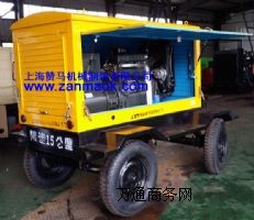 托車發(fā)電機(jī),30kW水冷柴油發(fā)電機(jī)組