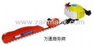 ٝR¿лh޼C(j)/Ghɛ_̈́ZM230T