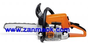 STIHL250(gu)˹٠_