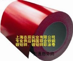 (yng)n(gu)(lin)F䓲䓰塢(lin)F䓲Ϳ