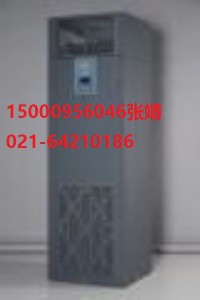 ĬC{S   Ĭܿ{r