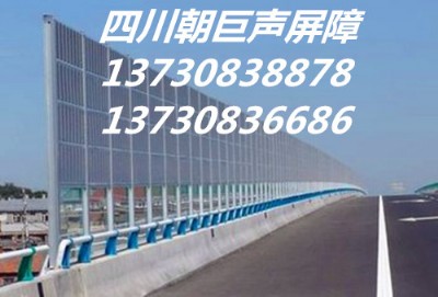 ϡ·pc͸